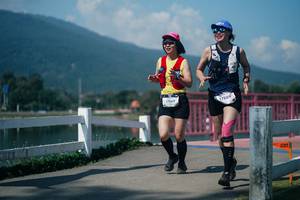 BIB: 
                            <button type="button" onclick="openModal(27630042)" class="btn btn-primary btn-sm float-right btn-popup" data-toggle="modal" data-target=".modal-high-quality">
                        <i class="fas fa-shopping-cart"></i> Add to Cart
                    </button>
                                            <button type="button" onclick="isThisMe(27630042, true)" class="btn btn-success btn-sm float-right btn-popup btn-isme hidden" data-toggle="tooltip" data-placement="bottom" title="นี่คือรูปของคุณใช่ไหม คลิกที่นี่เพื่อเอาเข้าอัลบั้ม">
                        <i class="fas fa-plus"></i> Add to album
                    </button>
                    <button type="button" onclick="isThisMe(27630042, false)" class="btn btn-warning btn-sm float-right btn-popup btn-isnotme hidden">
                        <i class="fas fa-ban"></i> Remove from album
                    </button>